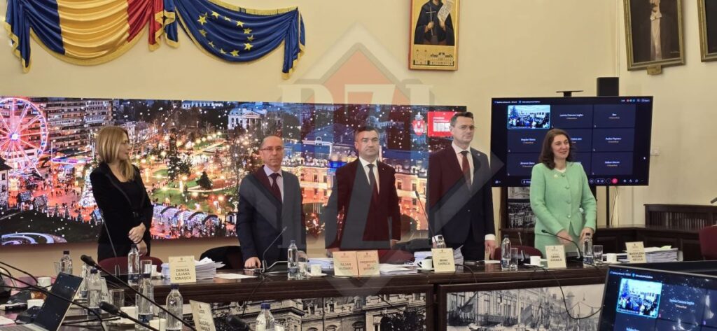 consiliul-local-iasi-a-decis!-taxele-si-impozitele-locale-vor-fi-majorate-incepand-cu-data-de-1-ianuarie-2026