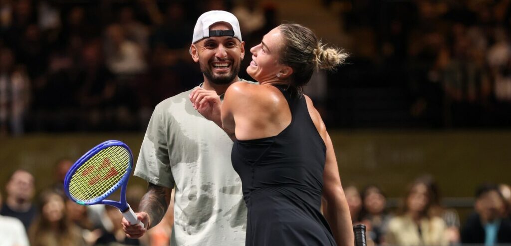 controverse-dupa-batalia-sexelor-dintre-sabalenka-si-kyrgios!-bbc-le-a-prezentat-scuze-telespectatorilor