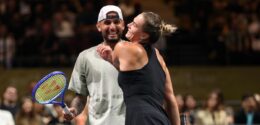controverse-dupa-batalia-sexelor-dintre-sabalenka-si-kyrgios!-bbc-le-a-prezentat-scuze-telespectatorilor