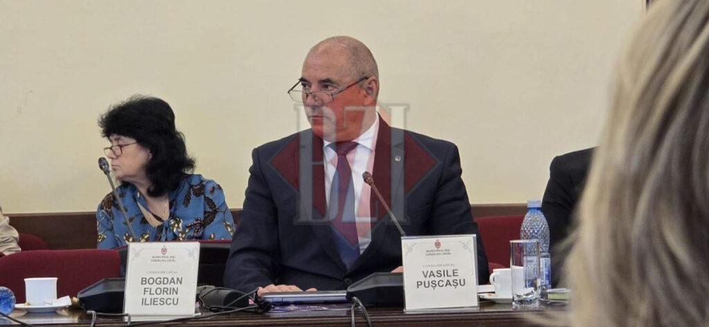 vasile-puscasu,-consilierul-local-aur:-aceste-taxe-si-impozite-suna-a-tribut,-a-bir