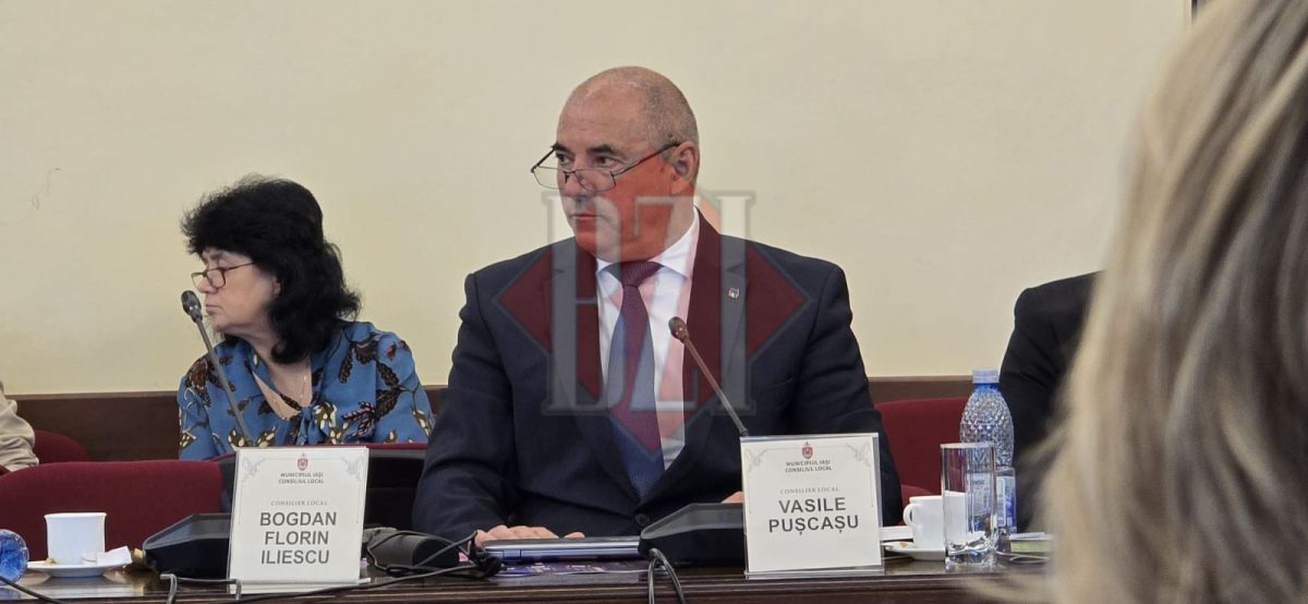 vasile-puscasu,-consilierul-local-aur:-aceste-taxe-si-impozite-suna-a-tribut,-a-bir
