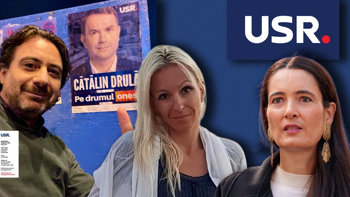 trompetistul-lui-clotilde-armand-a-fost-numit-consilier-la-achizitiile-publice,-unde-ilie-bolojan-a-instalat-o-recent-pe-raluca-rogoz,-la-presiunea-sefului-usr,-dominic-fritz.-cine-este-ionel-stoica-si-ce-hram-poarta-actuala-sefa-anap