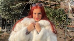 rebela-tenisului-romanesc-si-a-surprins-fanii-dupa-ce-a-petrecut-craciunul-cu-fotbalistul-stelei