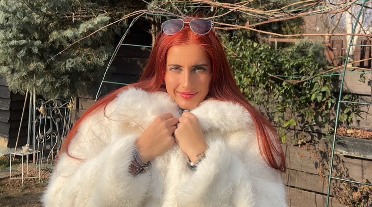 rebela-tenisului-romanesc-si-a-surprins-fanii-dupa-ce-a-petrecut-craciunul-cu-fotbalistul-stelei