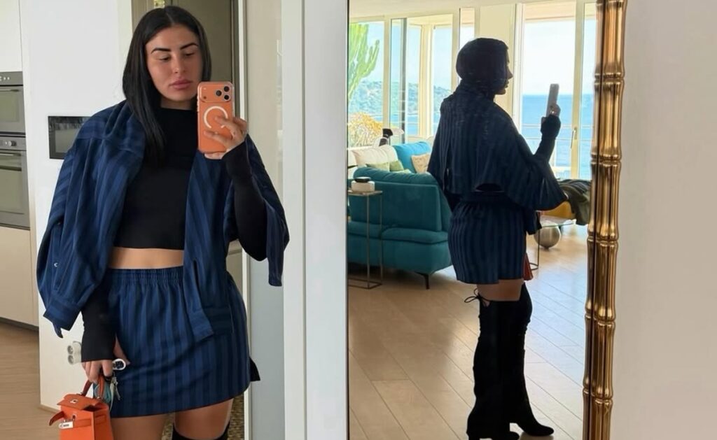 bianca-andreescu,-data-disparuta-inainte-de-australian-open-2026