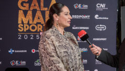 irina-deleanu-a-ajuns-la-fundul-sacului-si-e-gata-sa-faca-orice-pentru-bani