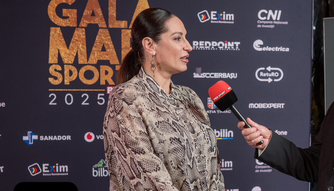 irina-deleanu-a-ajuns-la-fundul-sacului-si-e-gata-sa-faca-orice-pentru-bani