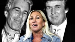 de-ce-s-a-opus-trump-publicarii-dosarelor-epstein?-dezvaluirile-facute-de-marjorie-taylor-greene
