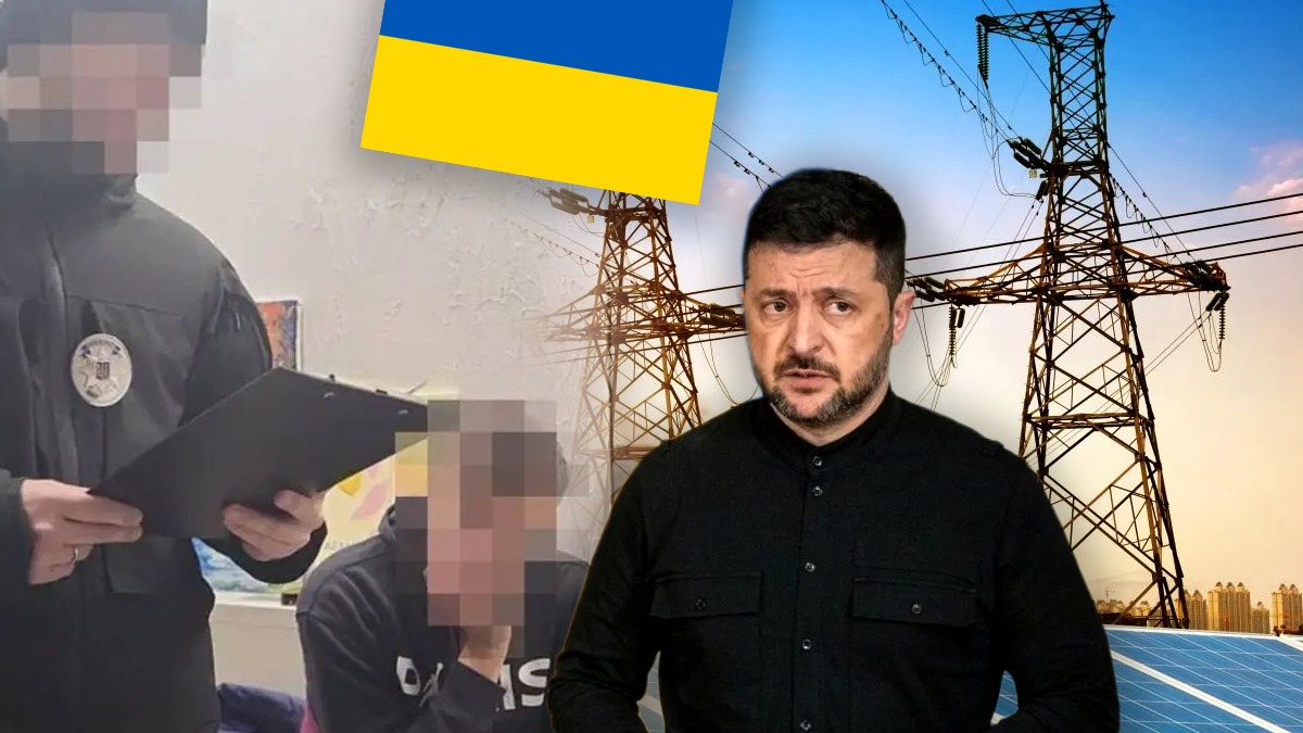 ucrainenii-si-au-furat-singuri-si-energia-electrica.-ce-au-descoperit-procurorii-de-la-kiev