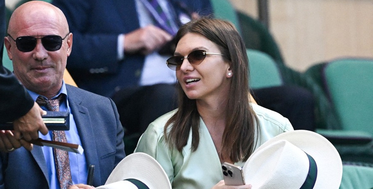 vestea-finalului-de-an-pentru-simona-halep-vine-din-marea-britanie!-romanca,-inclusa-intr-un-grup-select