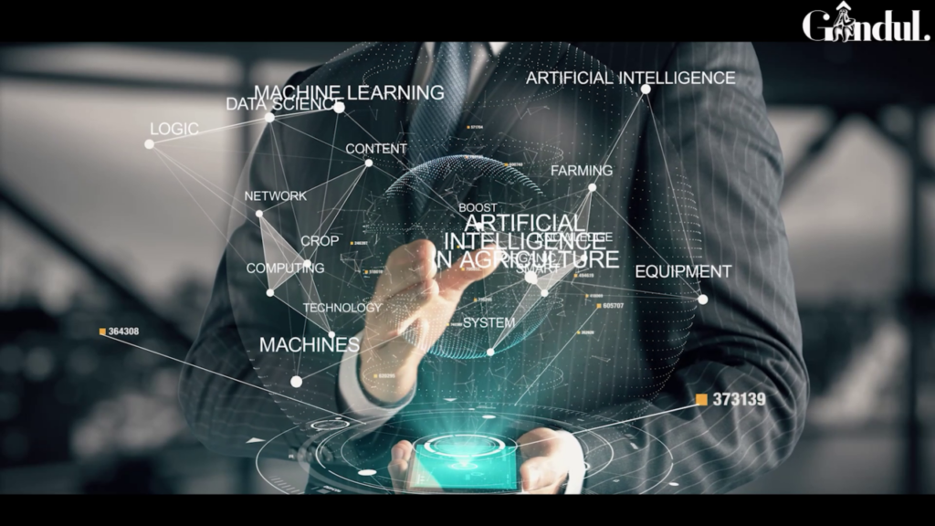 ia-poate-distruge-omenirea:-expertii-numesc-deepfake-urile-una-dintre-principalele-amenintari-ale-timpurilor-noastre