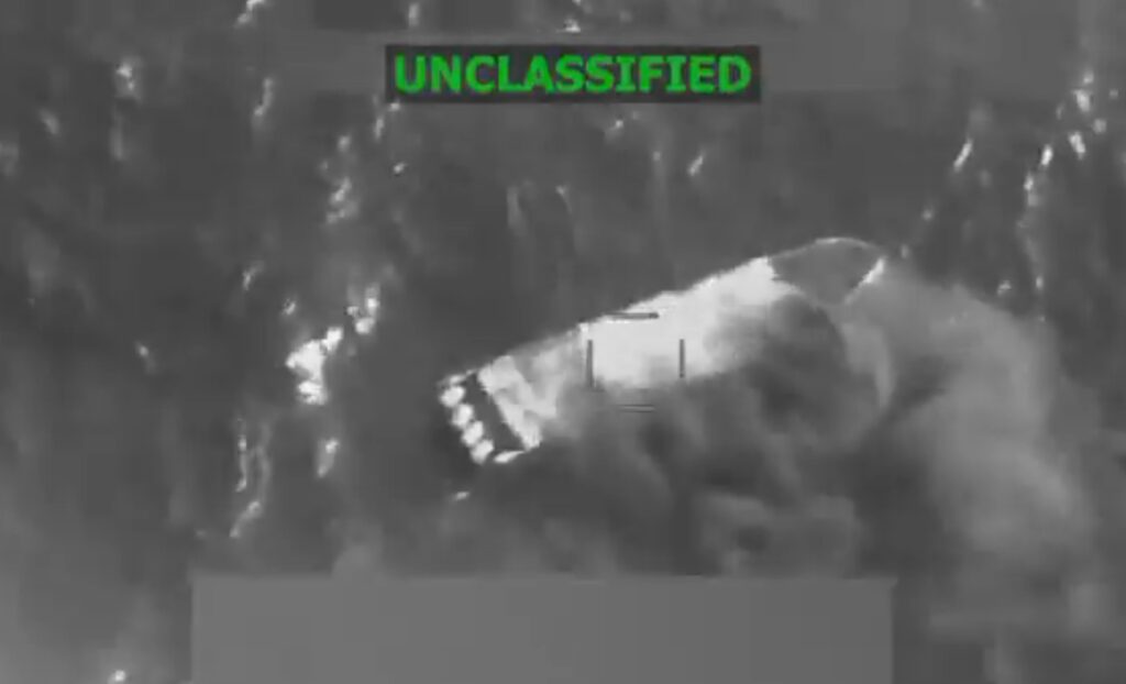 armata-sua-a-lovit-o-alta-nava-in-pacific.-doua-persoane-au-fost-ucise