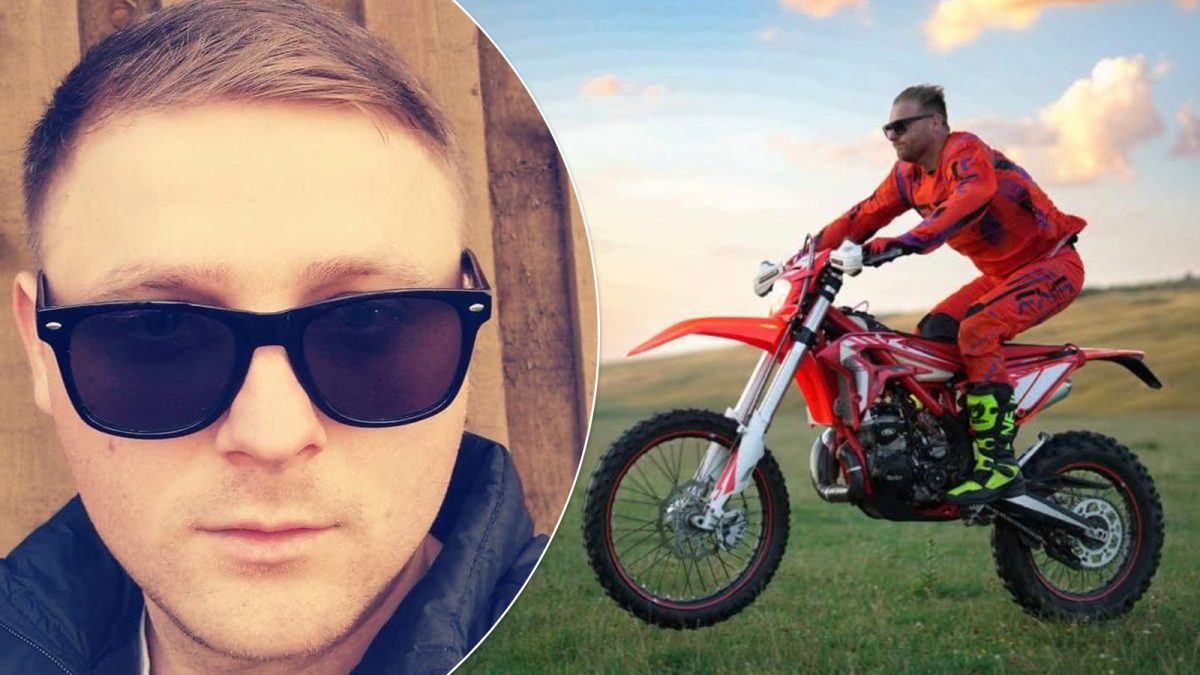 alexandru,-motociclistul-din-iasi-care-a-murit-in-ajunul-craciunului,-consumase-alcool-inainte-de-accidentul-fatal.-cazuse-initial-pe-carosabil,-incercand-sa-mearga-pe-o-roata