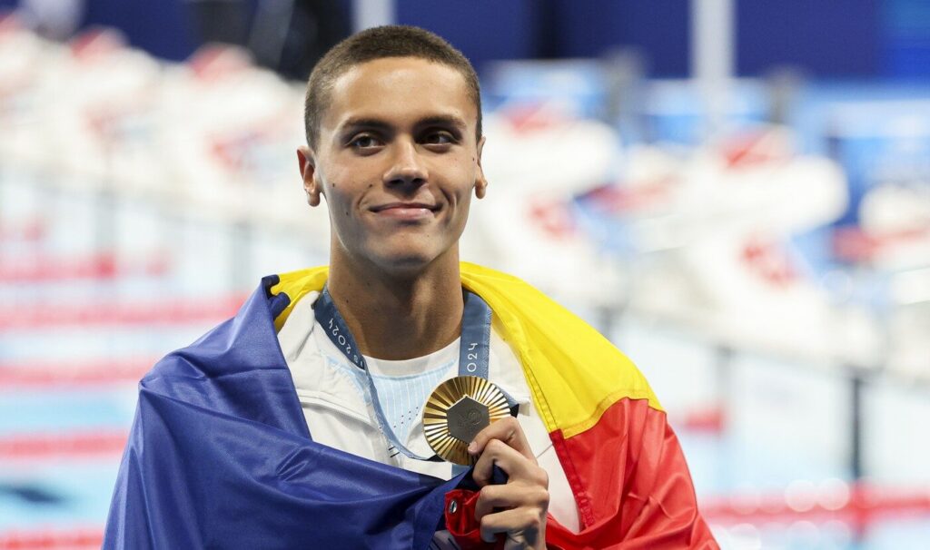 marele-proiect-cu-care-david-popovici-vrea-sa-uimeasca-romania