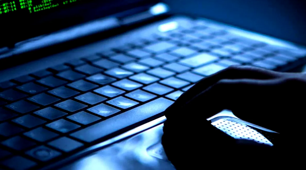 inteligenta-artificiala-si-deepfake-uri:-ue-pregateste-legea-ai-act