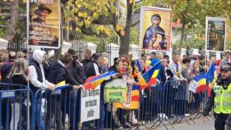 coalitia-pentru-apararea-statului-de-drept-a-contestat-in-contecios-administrativ-comitetul-lui-bolojan,-pe-justitie