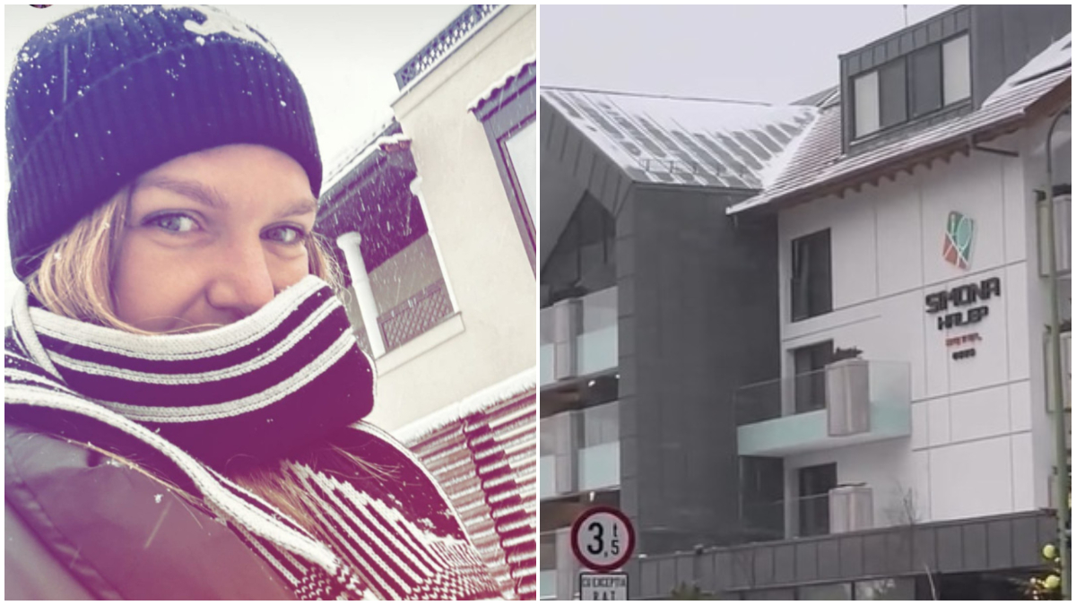 ce-au-facut-angajatii-hotelului-simonei-halep-cand-a-inceput-sa-ninga-viscolit-in-poiana-brasov.-video