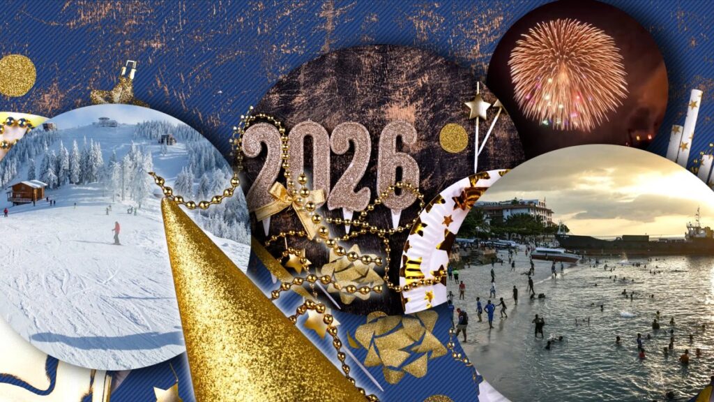 zapada-sau-palmieri?-unde-aleg-romanii-sa-petreaca-noaptea-dintre-ani.-cat-costa-un-sejur-de-revelion