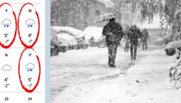 ne-asteapta-o-luna-ianuarie-istorica-in-romania.-ce-se-intampla-in-bucuresti,-potrivit-meteorologilor-accuweather