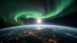 provocarile-spatiale-din-2026:-misiuni-spre-luna,-eclipse-spectaculoase-in-europa-si-aurore-vizibile