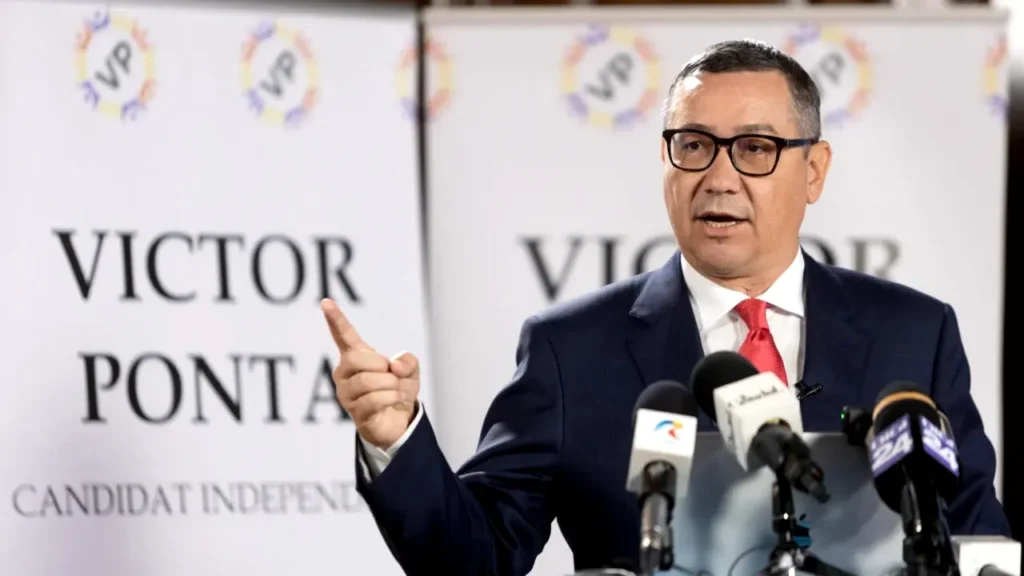 victor-ponta-scrie-despre-lipsa-ministrului-educatiei,-la-inceput-de-nou-an-scolar,-si-de-faptul-ca-premierul-nu-se-grabeste-sa-desemneze-altul