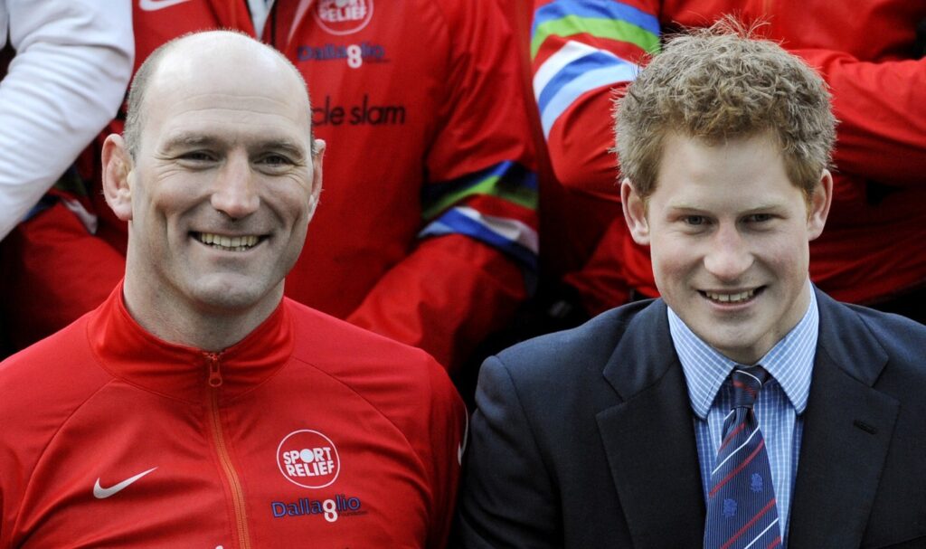 marele-campion-si-a-vandut-vila-cu-3300000-de-euro-dupa-divort,-dar-tot-mai-are-datorii-de-600.000-de-euro