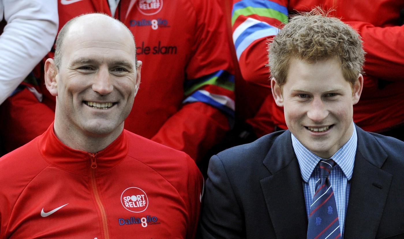 marele-campion-si-a-vandut-vila-cu-3300000-de-euro-dupa-divort,-dar-tot-mai-are-datorii-de-600.000-de-euro