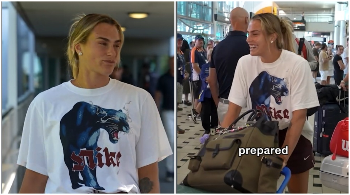 cum-a-aparut-aryna-sabalenka-la-turneul-de-la-brisbane,-unde-liderul-wta-va-debuta-in-2026.-video