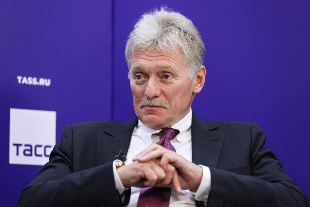 kremlinul-indeamna-sua-si-iranul-sa-se-abtina-de-la-escaladarea-conflictului-dupa-ultima-amenintare-a-lui-trump