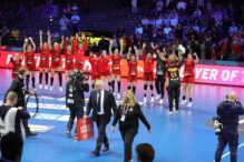 bomba-pe-piata-transferurilor-la-final-de-an!-vedeta-nationalei-romaniei-este-pe-cale-sa-semneze-contractul:-va-veni-si-ea!.-exclusiv