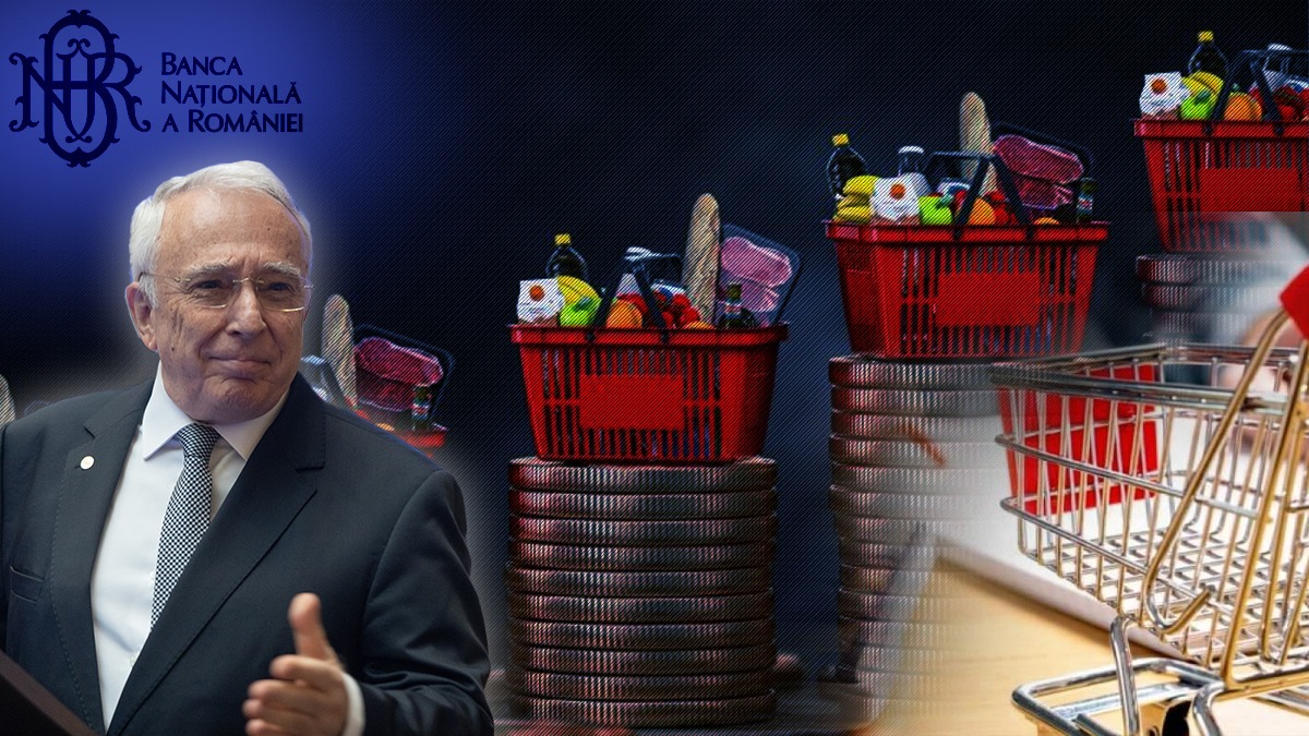 bnr-avertizeaza-ca-inflatia-scapata-de-sub-control-a-romaniei-nu-va-duce-la-scaderea-dobanzilor