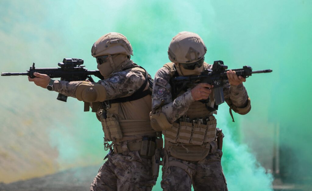 turcia-suspecteaza-ca-statul-islamic-a-planificat-atentate-de-craciun-si-anul-nou