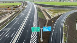 comisia-europeana-a-virat-banii-pentru-autostrazile-romanesti.-in-conturile-bnr-au-intrat-aproape-600-de-miloane-de-euro