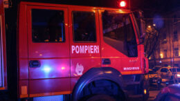 incendiu-furaje,-comuna-sinesti,-sat-osoi!-pompierii-intervin-de-urgenta