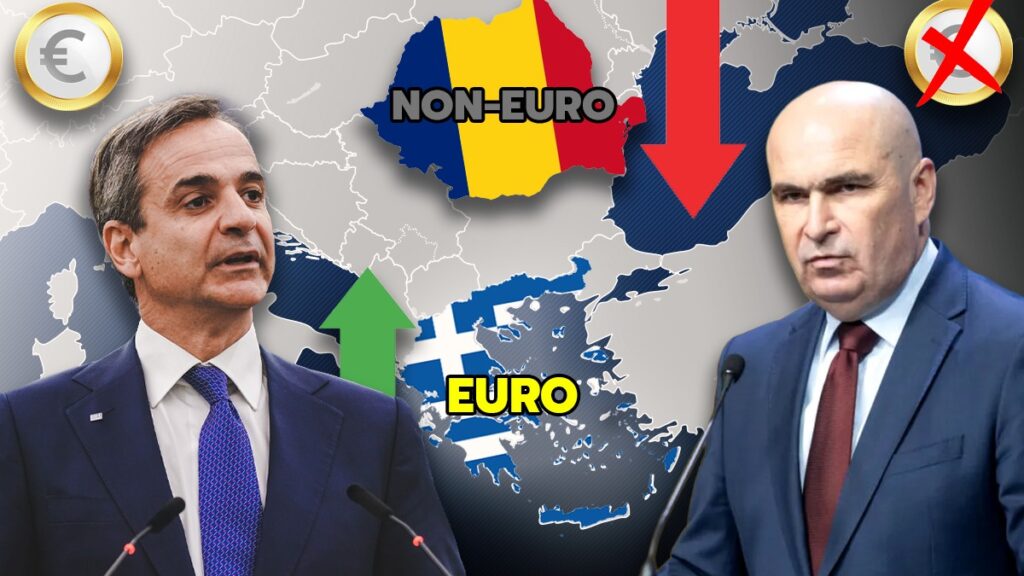 de-la-faliment,-la-masa-deciziilor:-cum-a-ajuns-grecia-lider-al-eurogrupului,-in-timp-ce-romania-ramane-blocata-in-inflatie-si-austeritate