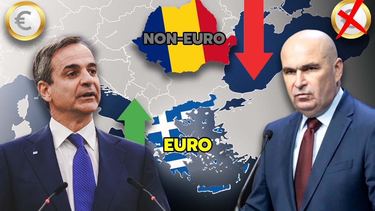 de-la-faliment,-la-masa-deciziilor:-cum-a-ajuns-grecia-lider-al-eurogrupului,-in-timp-ce-romania-ramane-blocata-in-inflatie-si-austeritate