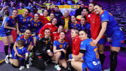 lovitura-data-de-pro-tv-si-voyo!-nationala-feminina-de-handbal-a-romaniei-nu-va-mai-putea-fi-vazuta-la-tv