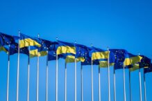 mae:-romania-se-alatura-mecanismului-purl-si-aloca-50-de-milioane-de-euro-pentru-ucraina