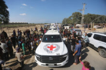 israelul-va-interzice-zeci-de-agentii-umanitare-din-gaza