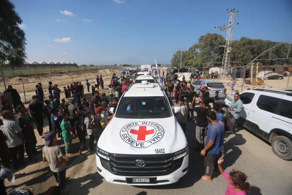 israelul-va-interzice-zeci-de-agentii-umanitare-din-gaza