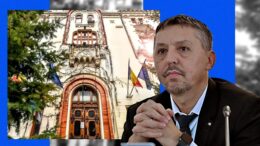 guvernul-nu-a-constatat-oficial-demisia-ministrului-educatiei,-daniel-david,-anuntata-public-pe-22-decembrie.-cand-ar-urma-sa-fie-anuntat-un-nou-nume