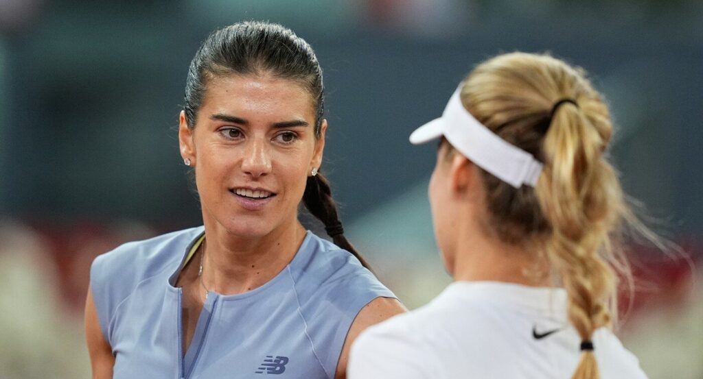 decizia-soranei-cirstea-inainte-de-ultima-aparitie-din-cariera-la-australian-open