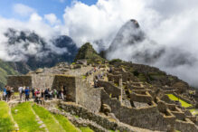 un-mort-si-zeci-de-raniti-in-urma-unui-accident-feroviar-la-machu-picchu,-in-peru