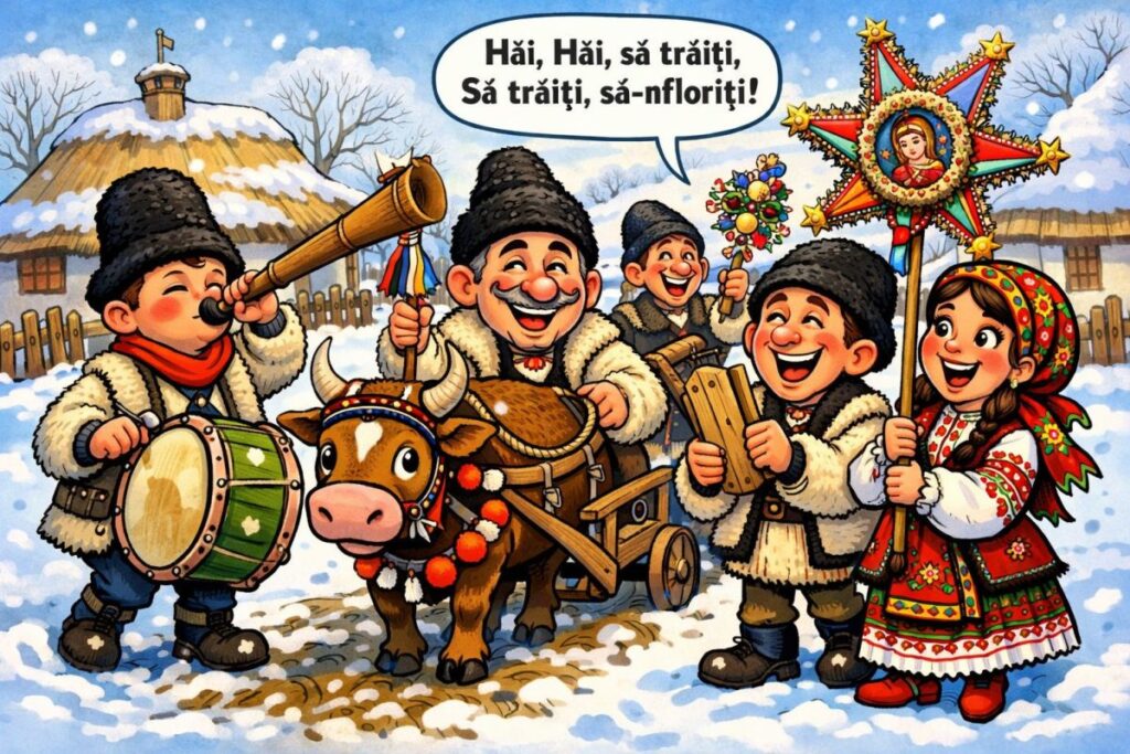 plugusorul-lui-costica.-tablagiul-din-cejeu