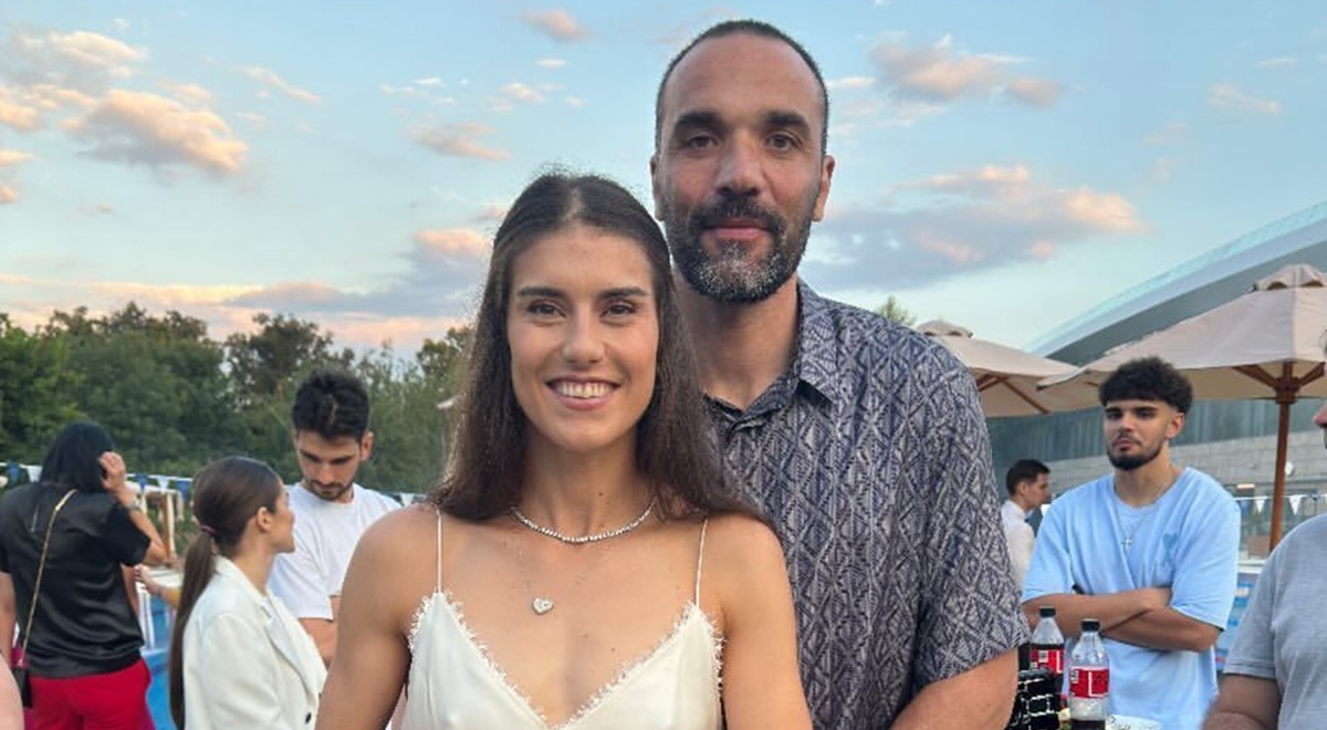 mesajul-lui-ion-tiriac-jr.-inainte-de-anul-nou-i-a-atras-atentia-soranei-cirstea