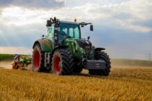 reorganizare-la-ministerul-agriculturii.-cheltuieli-salariale-reduse-cu-10%-si-proceduri-simplificate-pentru-fermieri