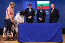 bulgaria-trece-la-moneda-euro