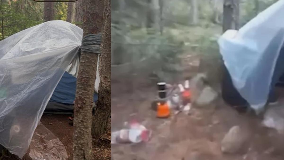 povestea-incredibila-a-unui-barbat-gasit-in-viata,-desi-era-disparut-si-declarat-mort-de-17-ani.-unde-a-fost-pana-acum-si-de-ce-plecase-de-acasa