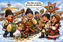 plugusorul-lui-misu,-premarul