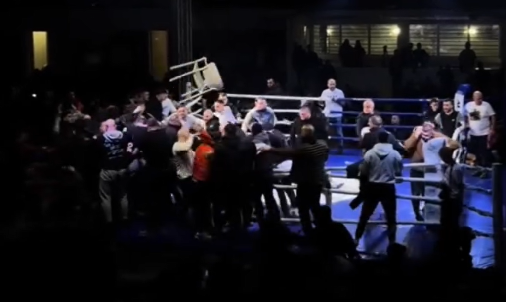 e-un-miracol-ca-n-am-murit.-macel-dupa-un-meci-de-kickbox:-unul-avea-un-cutit,-politia-n-a-intervenit